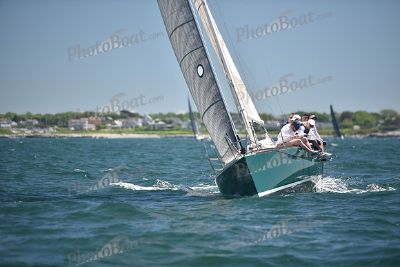2022 NYYC Annual Regatta_0348