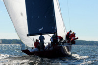 2012 Sept 23 076