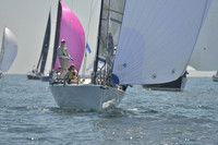2019 Block Island Race Week I_0200