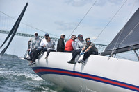 2022 NYYC Annual Regatta_2158