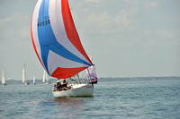 2015 Southern Bay Race Week C 096