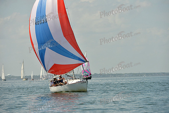 2015 Southern Bay Race Week C 096