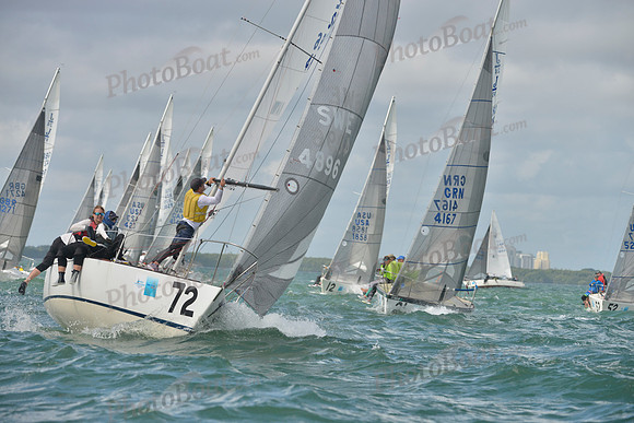 2019 J24 Worlds N_0199