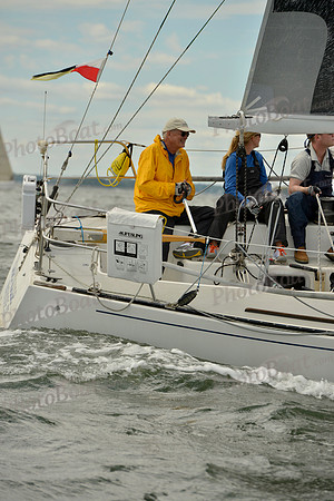 2016 Denmark Race_1718