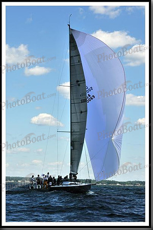proof_2010_Vineyard_Race_0745