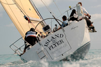 2012 Key West Race Week B 444