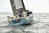 2018 Newport Bermuda Race A_0493