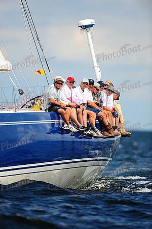 2014 Vineyard Race B 090