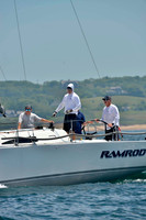 2021 Block Island Race Week A_0400