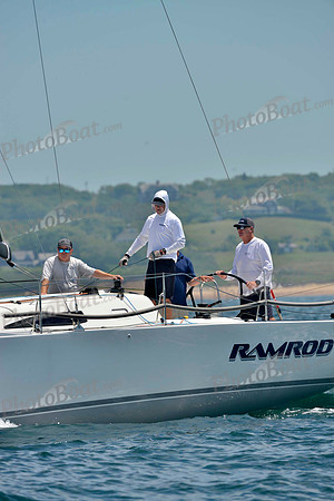 2021 Block Island Race Week A_0400
