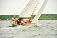 2016 NYYC Annual Regatta D_0400