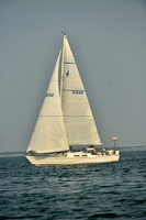 2017 Round Marthas Vineyard_0319