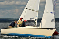 2012 Sonar LIS Champs C 487
