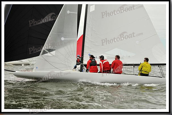 proof_2010_EScows_A 921