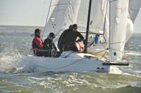 2016-2017 Quantum J70 Winter Series II_0475
