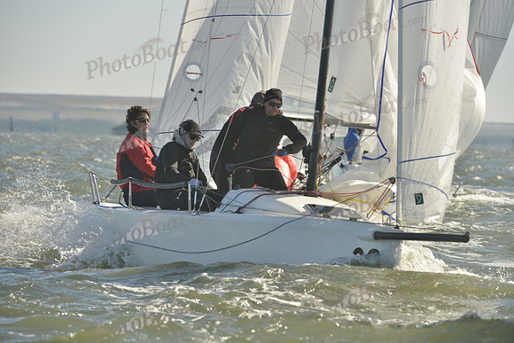 2016-2017 Quantum J70 Winter Series II_0475