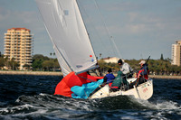 2013 St Pete NOOD_D 380