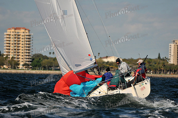 2013 St Pete NOOD_D 380