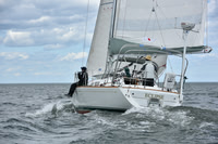2019 Block Island Race_0096