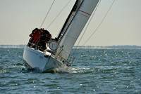 2015 St Pete NOOD A 954