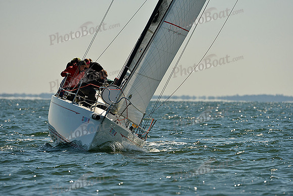 2015 St Pete NOOD A 954