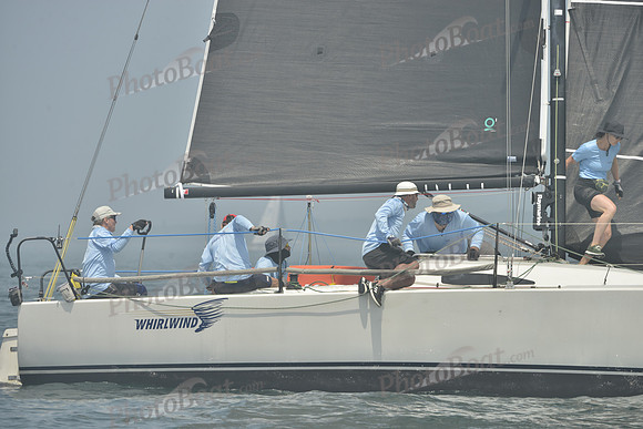 2025 Block Island Race Week B_1053