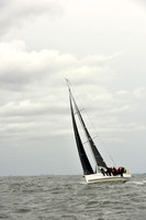 2018 Denmark Race_1352