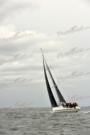 2018 Denmark Race_1352