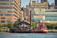 2016 NY Architects Regatta_0114