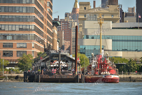 2016 NY Architects Regatta_0114