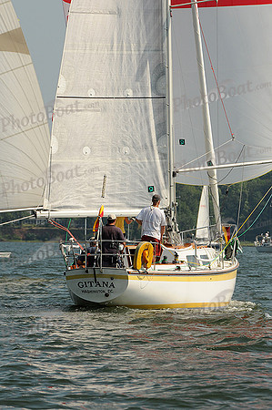 2012 Gov Cup C 574