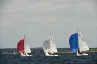 2016 Chester Race Week A_1066