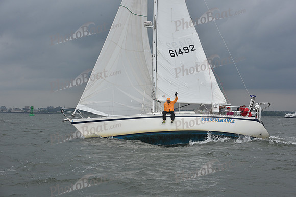 AMC_2124
