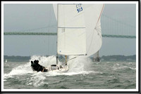 proof_2010_J80_Worlds_A 525