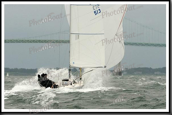 proof_2010_J80_Worlds_A 525