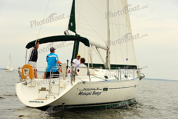 2014 Gov Cup A 138
