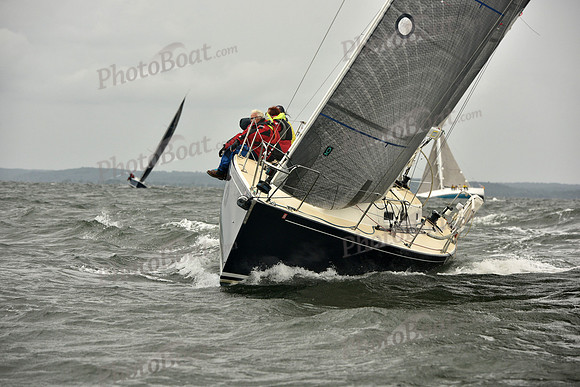 2018 Denmark Race_2641