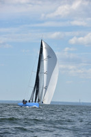 2020 Vineyard Race A_1877