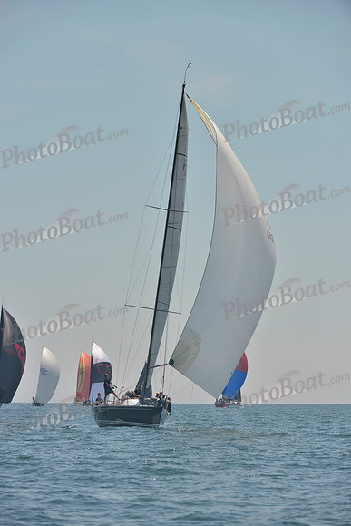 2019 Block Island Race Week I_0062