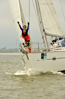 2015 Charleston Race Week B 262