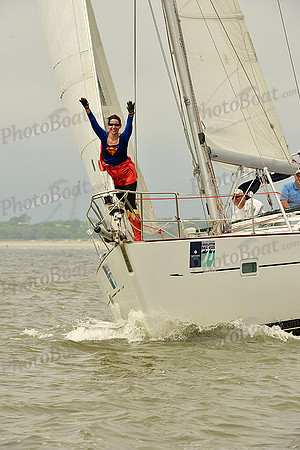 2015 Charleston Race Week B 262