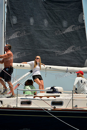 2017 Block Island Race Week F_0669