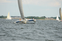 2011 Gov Cup A 931