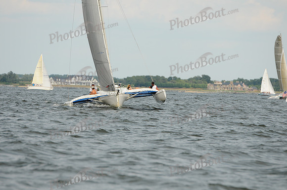 2011 Gov Cup A 931