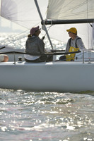 2016-2017 Quantum J70 Winter Series III_0753