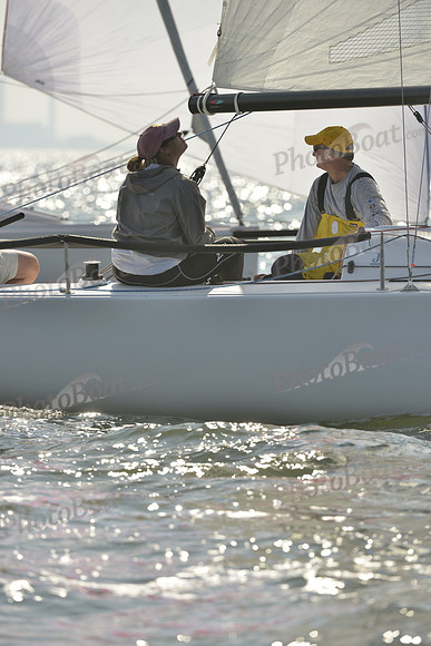 2016-2017 Quantum J70 Winter Series III_0753