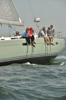 2018 NYYC Annual Regatta A_0339