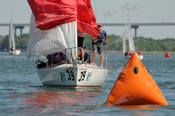 2011_Charleston_RW_E 136