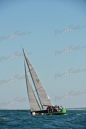 2015 Block Island Race Week G 1117