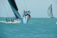 2017 Quantum Key West RW F 369